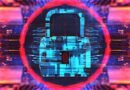 Fraude en ligne : Les attaques automatisées par des bots bondissent de 59 %