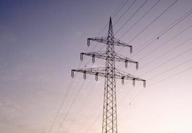 Électricité: la Tunisie mise sur 760 MVA de capacité supplémentaire