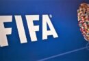 Classement FIFA : La Tunisie perd 13 places