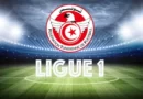 Ligue 1 : Programme et désignation des arbitres