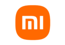 Pénurie de RAM : Xiaomi relève ses prévisions de vente de 16 %