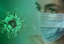 وزارة الصحة تعلن تسجيل 3 حالات وفاة و 103 إصابات جديدة بفيروس كورونا !