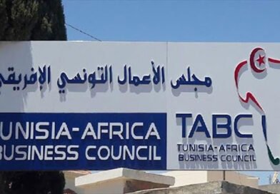 Tunisie – Guinée : Mission économique de 30 chefs d&rsquo;entreprise tunisiens