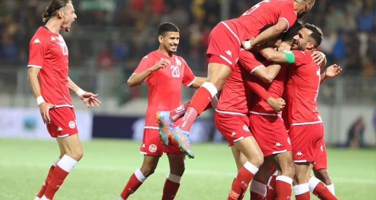 CAN 2024 La Tunisie Se Qualifie L Cho Tunisien   D902e3413856d378a560281051a292b1 