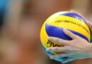 Volley-ball: la Tunisie s&rsquo;incline 1-3 face à la Tchéquie et quitte Séoul