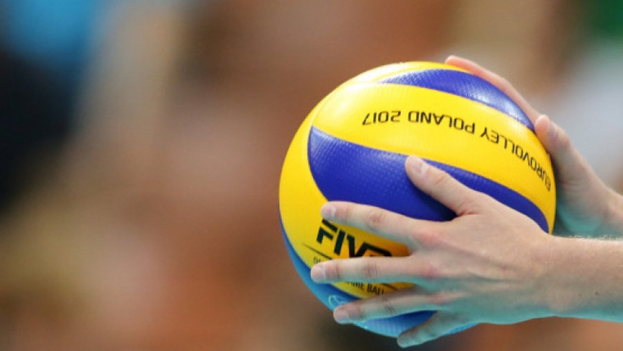 Volley – Coupe De Tunisie : L’EST Affronte L’AS Marsa En Finale - L ...