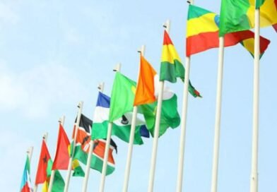 L’Union africaine compte lancer une agence de notation financière en 2024