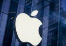 Apple a concentré 40 % de sa facture fiscale mondiale dans un seul pays européen en 2025