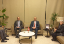 Tunisie-Jordanie : Perspectives de coopération en santé