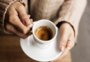 نصائح الخبراء للاستمتاع بفنجان القهوة دون المعاناة من الأرق