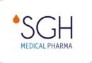 SGH Medical Pharma investit 1 million d’euros pour son expansion en Tunisie