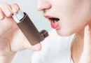 Bientôt : Lancement du programme éducatif et préventif sur l’asthme