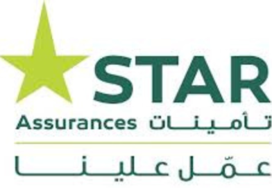 STAR assurances affiche une croissance soutenue et un bond de 33,8 % de son bénéfice net en 2025