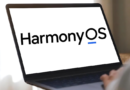 HarmonyOS PC : Un nouvel adversaire pour Windows et Apple