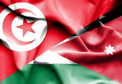 La Jordanie explore les opportunités économiques en Tunisie
