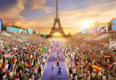 Préavis de grève avant les Jeux Olympiques de Paris 2024