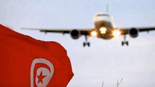 امتيازات جديدة لفائدة التونسيين في الخارج