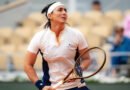 Classement WTA : Ons Jabeur gagne une place, désormais 21ème mondiale