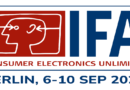 IFA Berlin 2024 : Le salon de référence pour l’électronique et l’électroménager