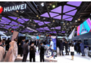 GITEX GLOBAL 2024 : Huawei lance une série de solutions de transformation numérique et intelligente pour l’industrie