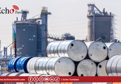 Pétrole : Le Brent hésite à 71,49 $, coincé entre Trump et l&rsquo;espoir iranien