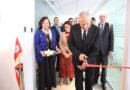 Roche consolide sa présence en Tunisie et Libye avec un siège régional (vidéo)