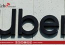 “أوبر” و”Momenta” الصينية ستطلقان سيارات أجرة ذاتية القيادة في أوروبا