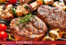 5 أمراض يسببها الإفراط في تناول لحم الأضحية.. وهذه نصائح لتجنبها