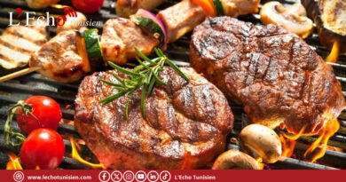 5 أمراض يسببها الإفراط في تناول لحم الأضحية.. وهذه نصائح لتجنبها