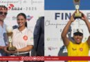 Finale du championnat de Tunisie de golf :  Boulakmine récupère sa couronne,  Bouamor conserve son titre