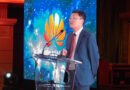   تكشف عن ابتكاراتها لتحديث القطاع المالي التونسي : Huawei « FSI 2025 »