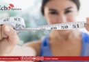 أهمية خسارة الوزن في سن الشباب
