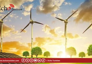 التحول الطاقي 2025 : تونس تتصدر أفريقيا وتحقق ترتيباً عالمياً مشرفاً