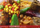 “العصبان”.. أكلة تونسية لا تغيب عن أطباق عيد الأضحى