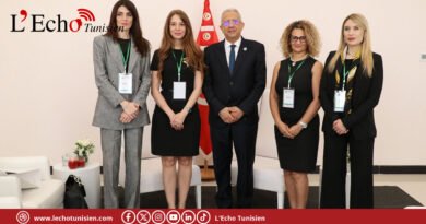 تعاون تونسي إيطالي لدعم جراحة قلب الأطفال