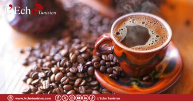دراسة: القهوة التي تحتوي على كافيين تساعد في الحفاظ على سلامة الجسم والعقل مع تقدم السن
