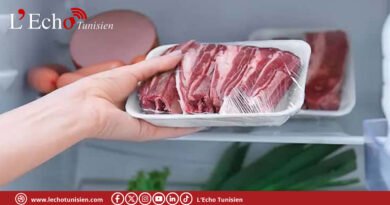طرق حفظ اللحوم بعد ذبح الأضحية.. وأهم النصائح