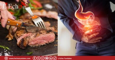 كيف تحافظ على صحتك بعيد الأضحى؟