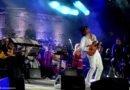 NOR.BE, l’invité d’honneur du Festival de Carthage 2025