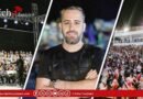 Festival International de Nabeul 2025 : « Dima Hob », une ouverture magistrale orchestrée par Montassar Kacem