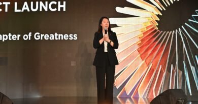 TCL  تكشف عن مستقبل الحياة الذكية خلال إطلاقها الإقليمي في شمال إفريقيا