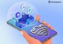 Protection de votre vie privée : plongez au cœur de la technologie qui permet d’offrir des expériences Galaxy AI sécurisées et personnalisées