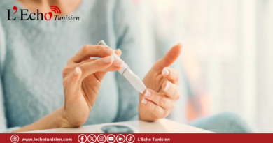 لا تتجاهلها.. أعراض تنذرك بأنك مهدد بالإصابة بالسكري