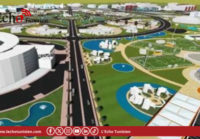 التفويت بالدينار الرمزي لفائدة مؤسسة مدينة الأغالبة الطبية بالقيروان
