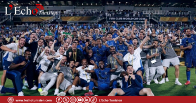 بأرقام مذهلة ومكافآت مجزية.. الهلال يكافئ لاعبيه بعد إقصاء مانشستر سيتي