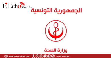 وزارة الصحة تعلن عن جلسة تفاوض اليوم مع الأطباء الشبان
