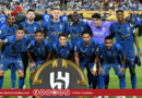 الهلال السعودي يودّع مونديال الأندية من الدور ربع النهائي