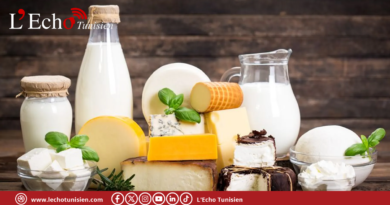 دراسة: تناول منتجات الألبان قبل النوم قد يكون سبب الكوابيس