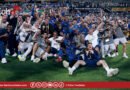 الهلال السعودي يكتب التاريخ ويفوز على مانشستر سيتي بكأس العالم للأندية