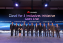 Huawei Cloud : Le socle numérique pour permettre à la région Northern Africa de franchir un cap digital